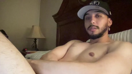 papicubano_guapo23cm  19-04-2022